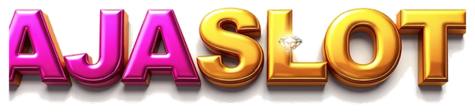 rajaslotjp
