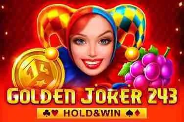 Jadwal pembukaan pasar slot Aviator, Sweet Bonanza, Gates of Olympus di rajaslotjp