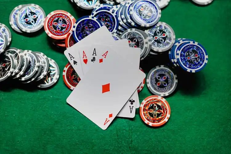 Layar verifikasi akun rajaslotjp dengan dokumen KYC
